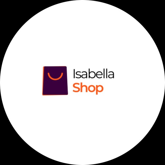 isabellagshop